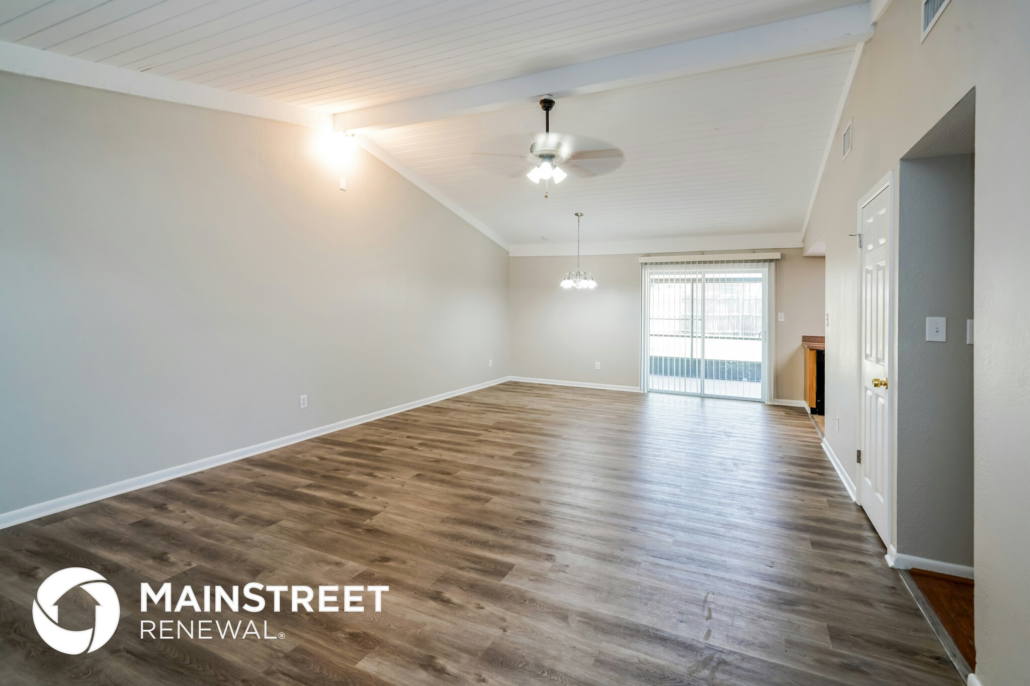 Building Photo - 4212 E Temple Heights Rd