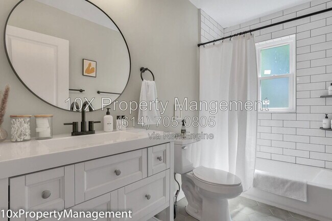 Building Photo - 564 Kimball Pl