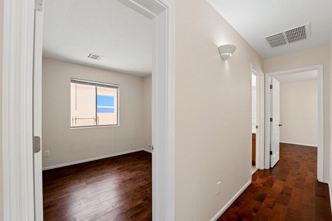 Building Photo - Live in Rancho El Dorado | Spacious 3 Bed Near Golf & Parks