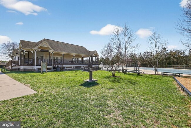 Building Photo - 6118 Bristol Way