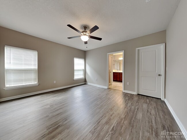 Building Photo - 1523 Scrub Jay Ct