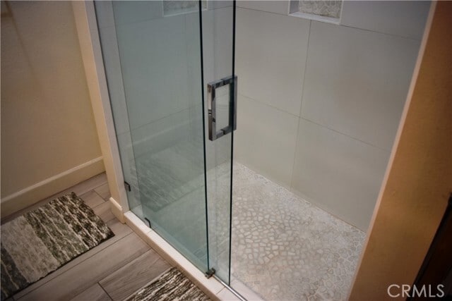 Building Photo - 6815 Remmet Ave