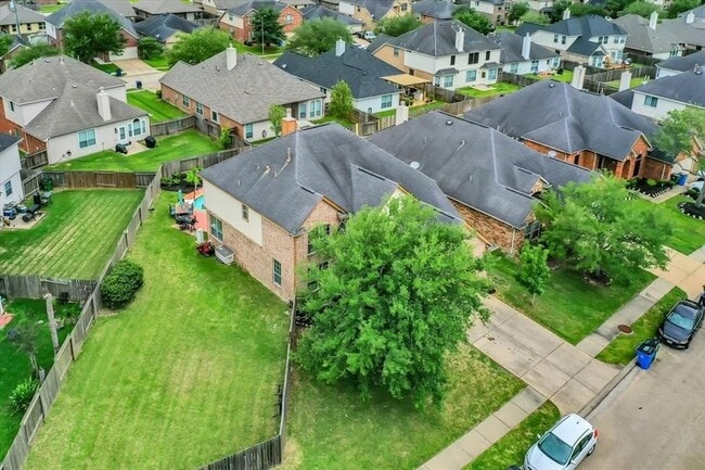 Building Photo - 45 Atascadero Dr