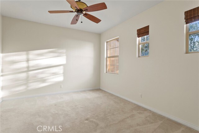 Building Photo - 32 Talmont