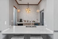Building Photo - Stonegate Apartments