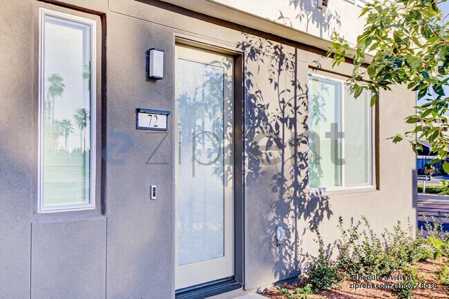 Building Photo - 1896 S Westside Dr