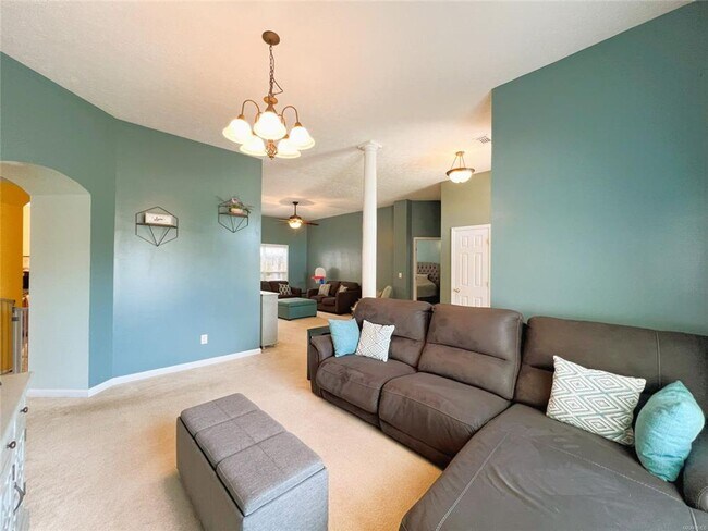 Building Photo - For Rent Prattville AL