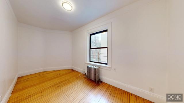 Primary Photo - 1 bedroom in NEW YORK NY 10025