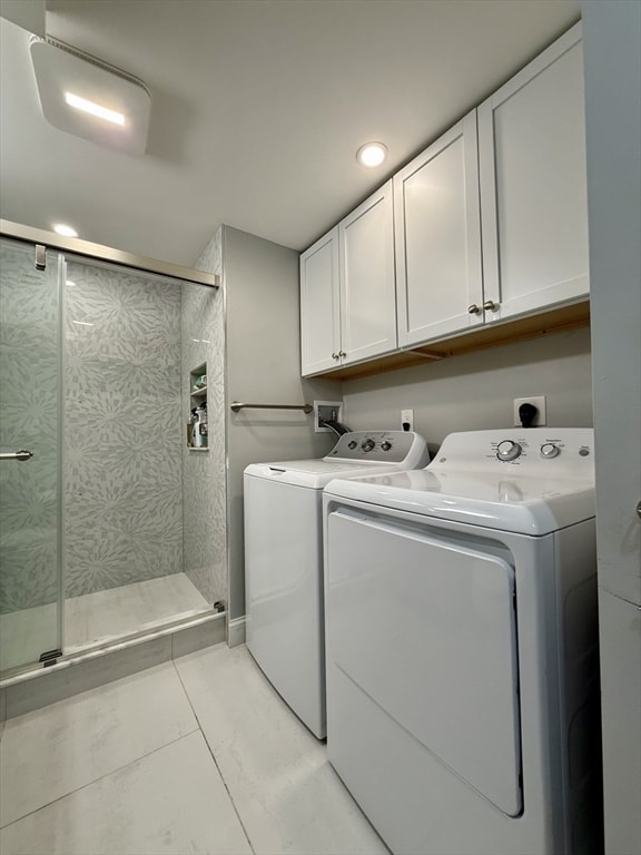 Building Photo - 70 Seminole Ave