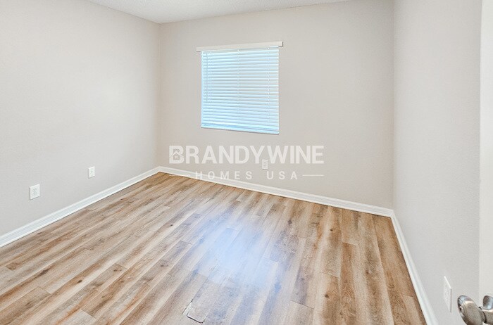 Building Photo - 11739 Brenford Crest Dr