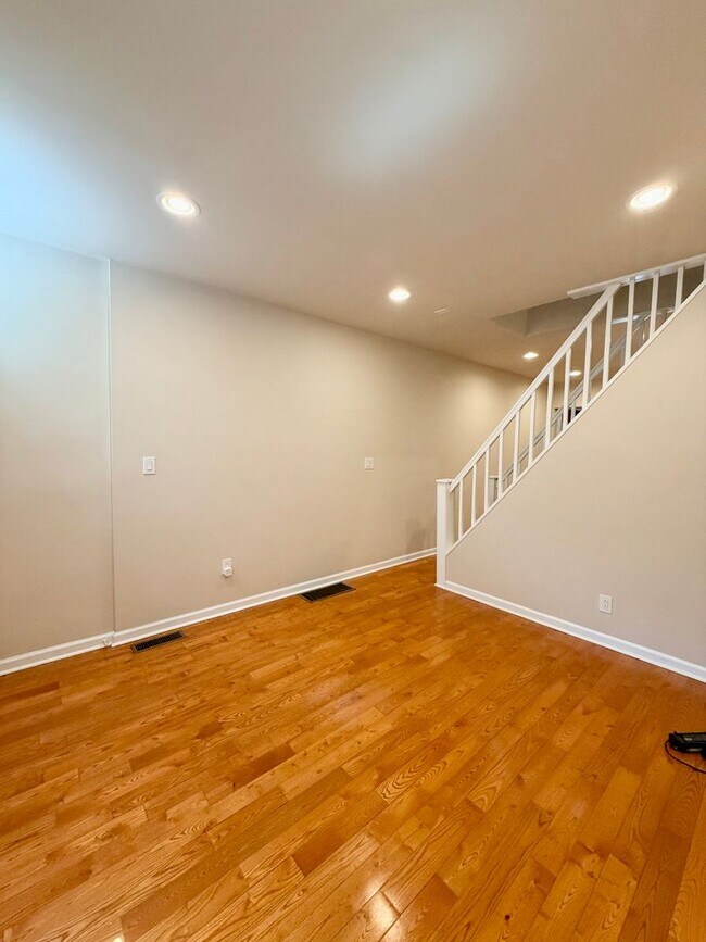 Building Photo - 4119 Brandywine St