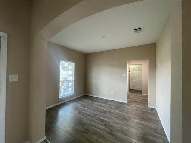 Building Photo - 306 Packer Dr