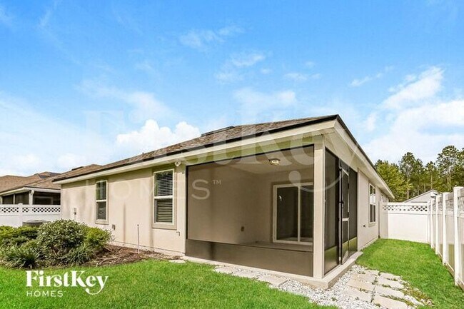 Building Photo - 338 Glasgow Dr