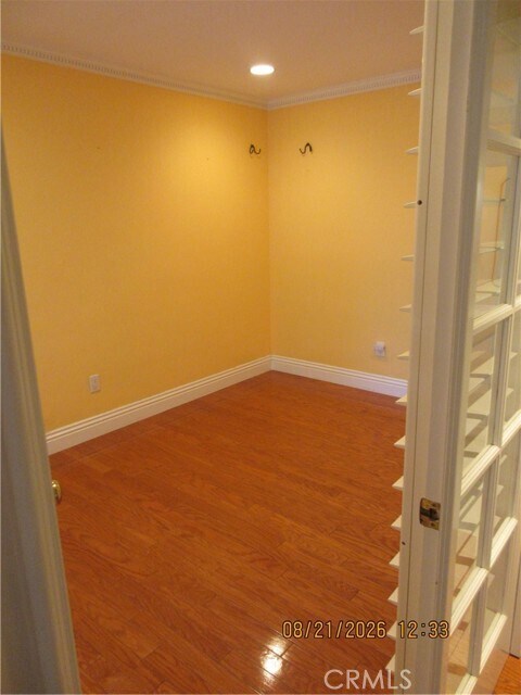 Building Photo - 6777 Ossabaw Ct