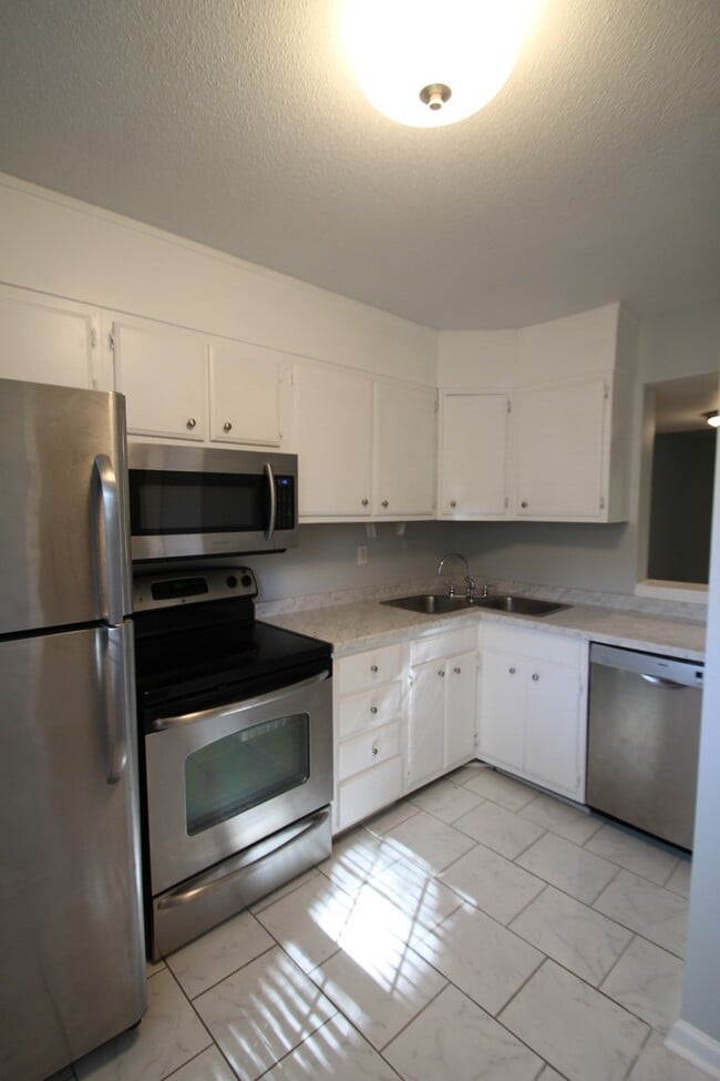 Building Photo - Exclusively offered by MUSE REALTY, LLC