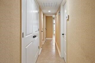 Building Photo - 13327 Bafing Dr