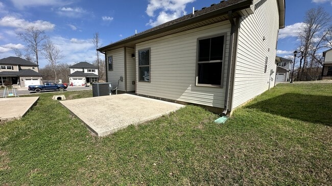 Building Photo - 155 Waterwheel Cir