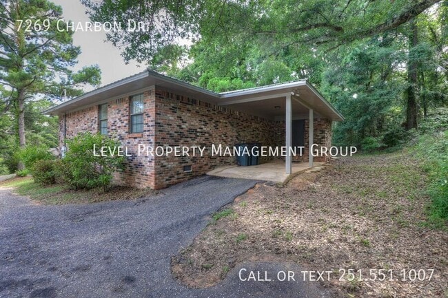 Building Photo - 7269 Charbon Dr