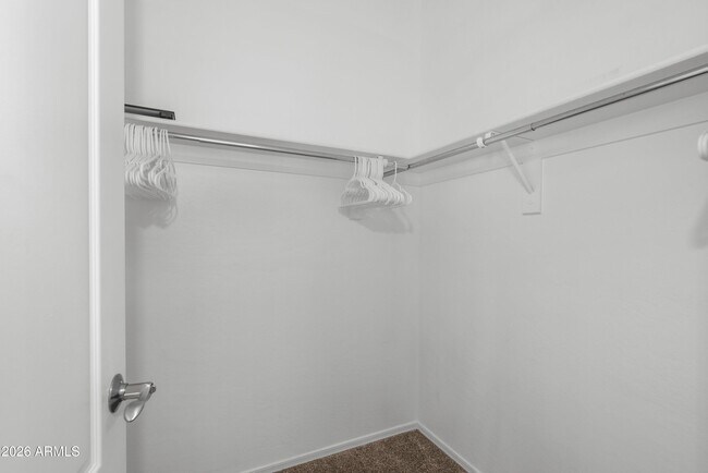 Building Photo - 3647 E Horace Dr