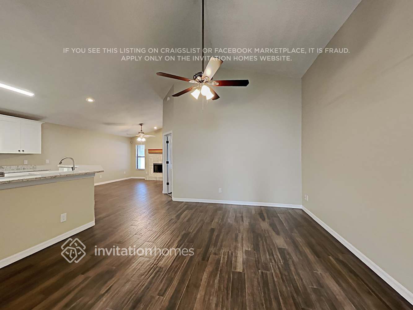 Building Photo - 485 Brightview Dr