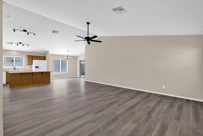 Building Photo - 17161 W Port Royale Ln