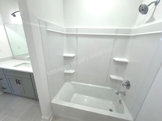 Building Photo - 3BR/3.5BA For Rent