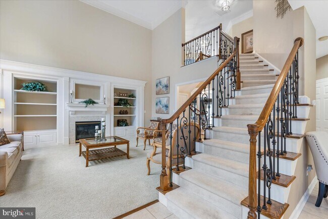 Building Photo - 1710 Stone Ivy Pl