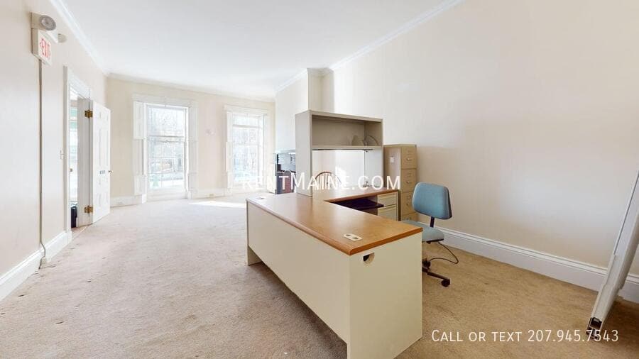 Building Photo - 77 Broadway