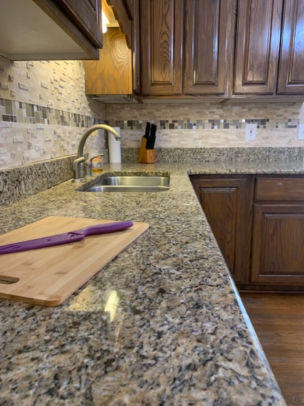 Building Photo - 7788 Pintail Dr