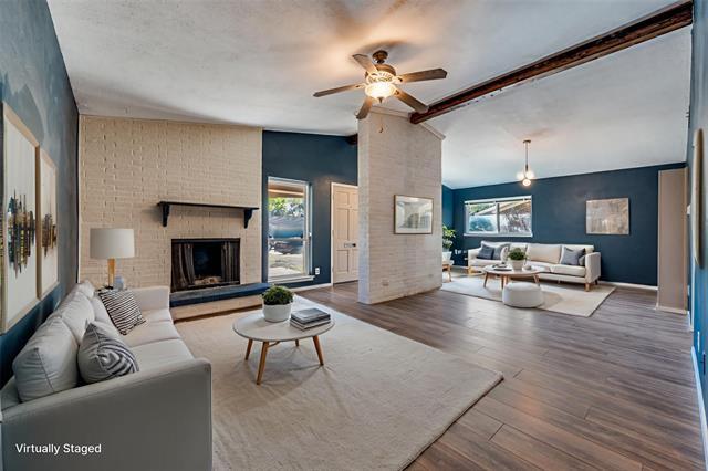 Building Photo - 13815 Stonemoss Dr