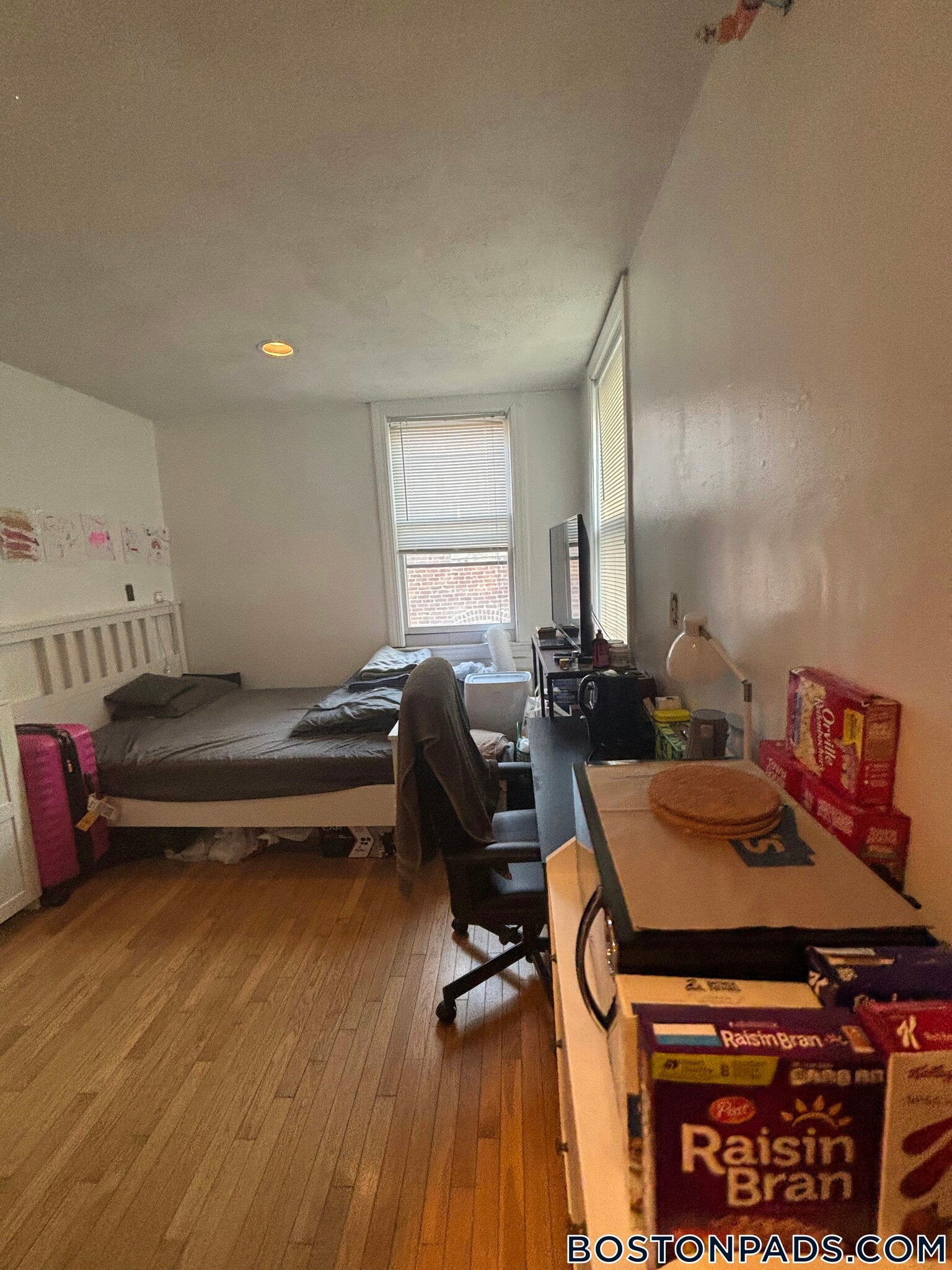 Building Photo - 55 S Huntington Ave