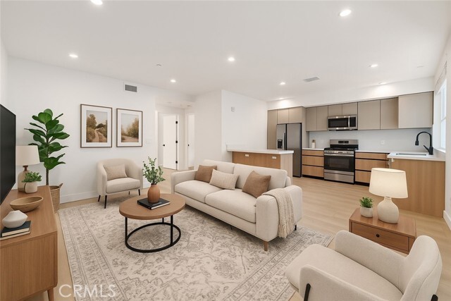 Primary Photo - 7510 Sepulveda Blvd