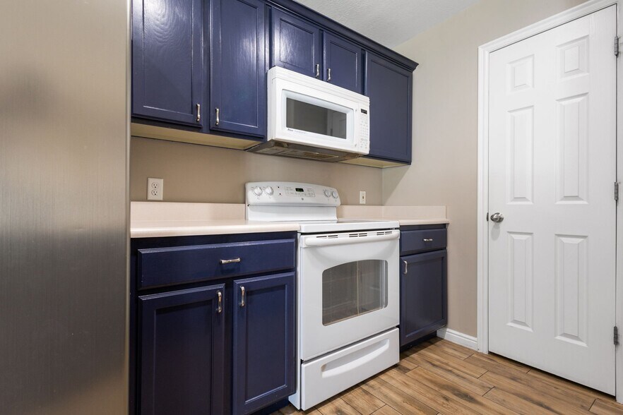 Building Photo - 3878 Sage Meadow Dr