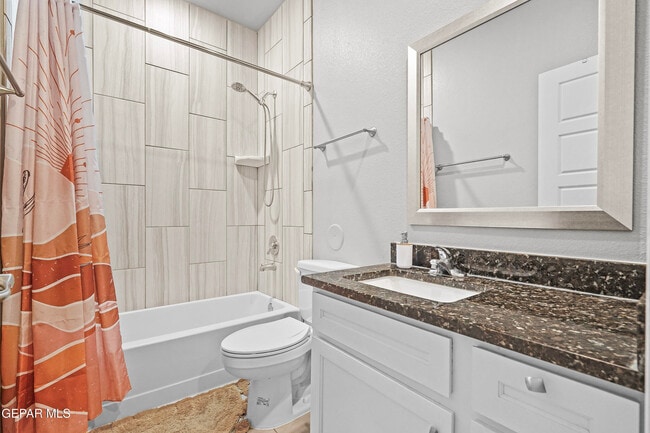 Building Photo - 6981 Black Mesquite Dr