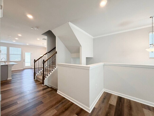 Building Photo - 1281 Herb Garden Way