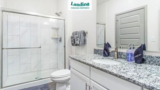 Building Photo - 1402 Cedar Thicket Ct