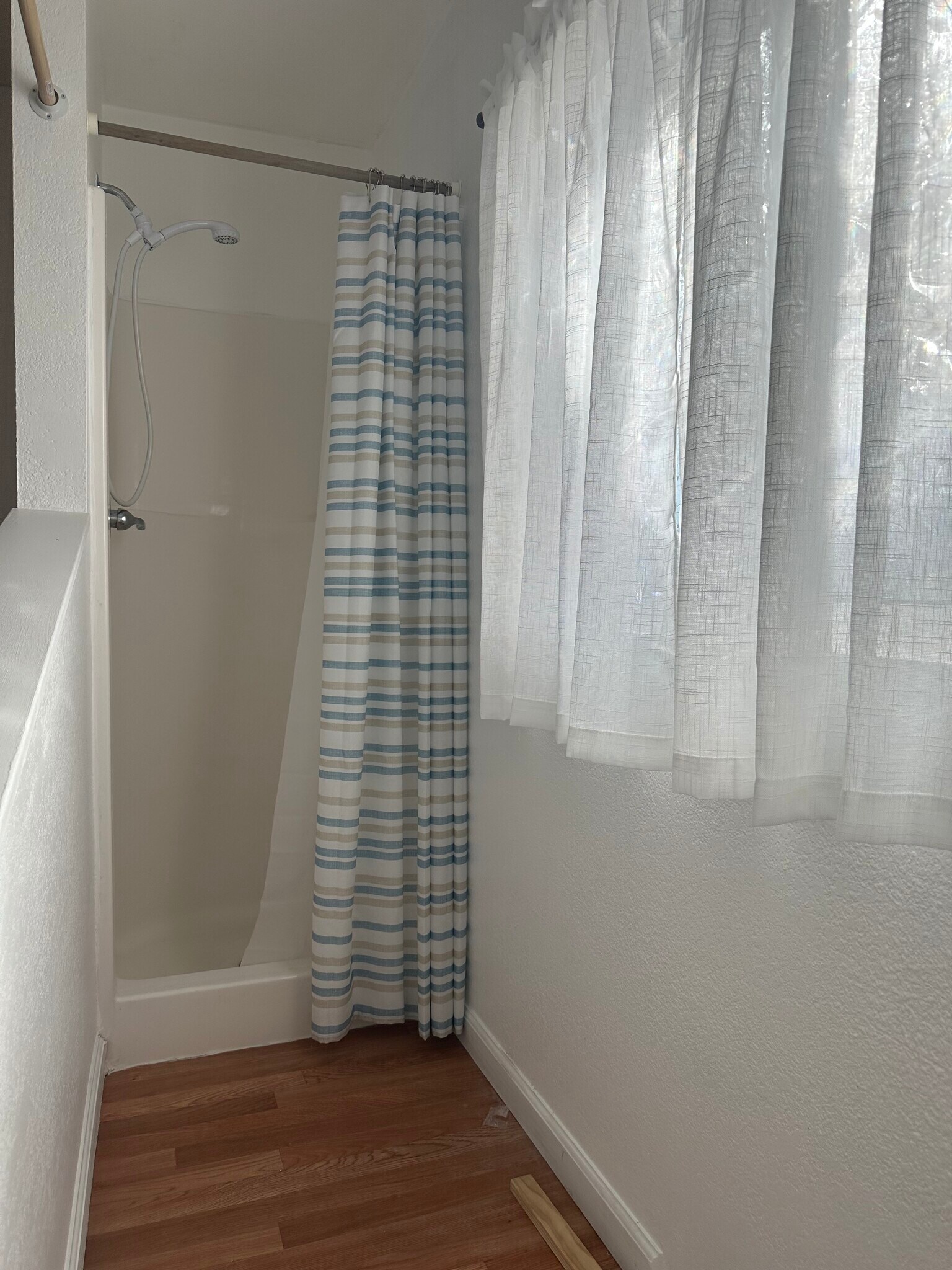 Building Photo - 284 Limerick Way