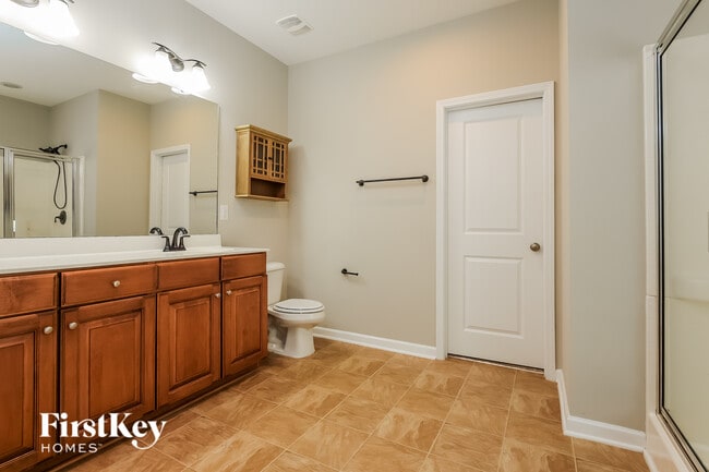 Building Photo - 242 Mayfield Dr