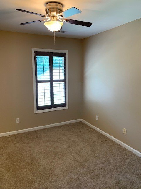 Building Photo - Westbury Park Two Bedroom, Two Bath Townhome!