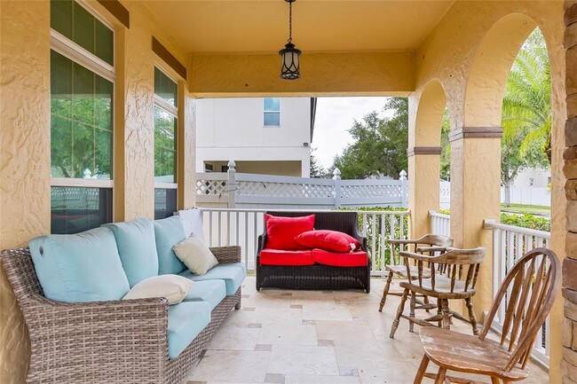 Building Photo - 6102 Roseate Spoonbill Dr