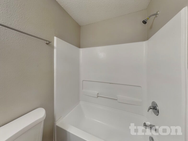 Building Photo - 9340 W Dockside Cir