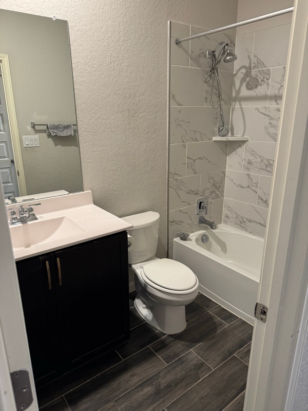 Building Photo - 14627 Sweet Clover