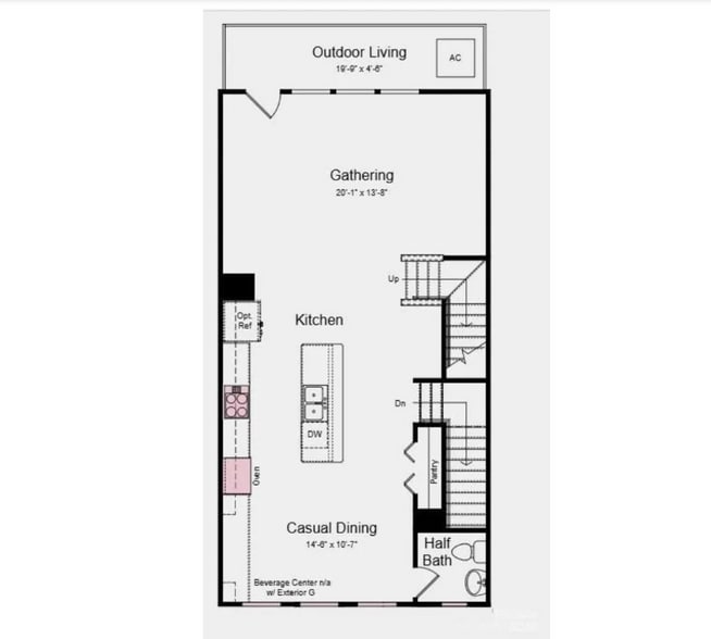 Building Photo - 9466 Senator Royall Dr