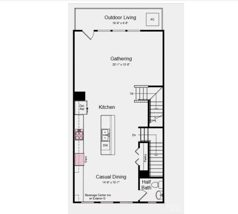 Building Photo - 9466 Senator Royall Dr