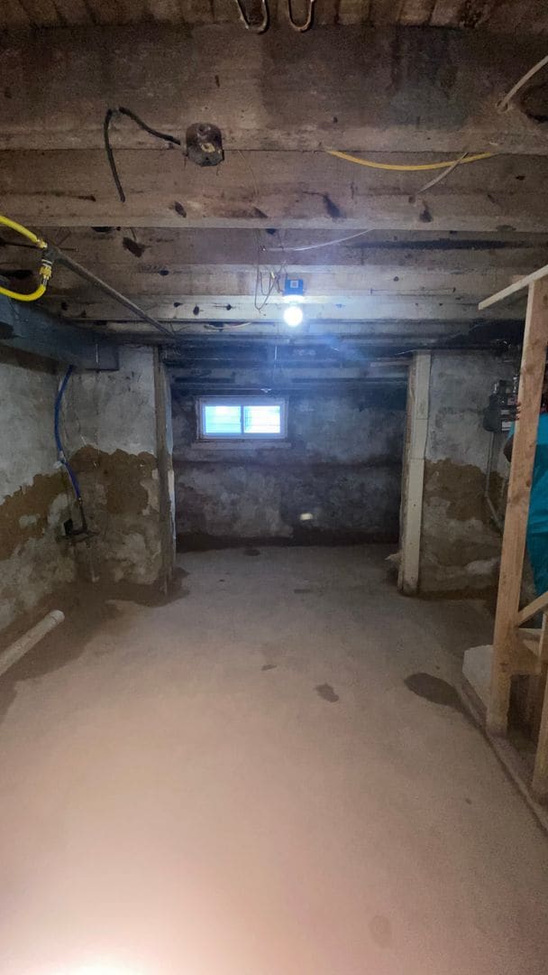 Building Photo - Front Porch Row - Oak Lane