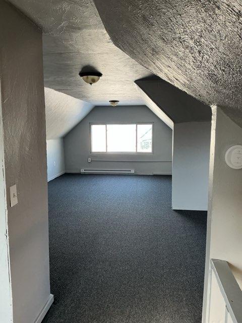 Building Photo - 9904 Manor Ave