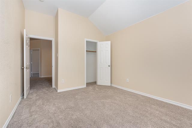 Building Photo - 3010 Partridge Ln