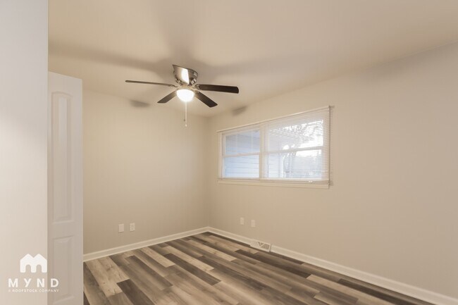 Building Photo - 2916 Dunsinane Ct