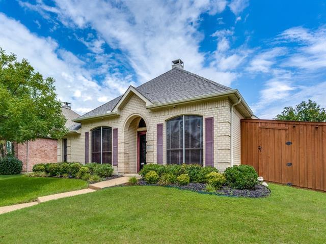 Building Photo - 4012 Lantana Ln