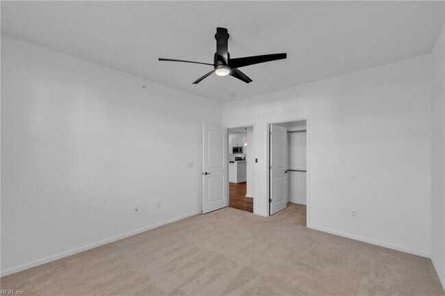 Building Photo - 1732 Dromolin Dr